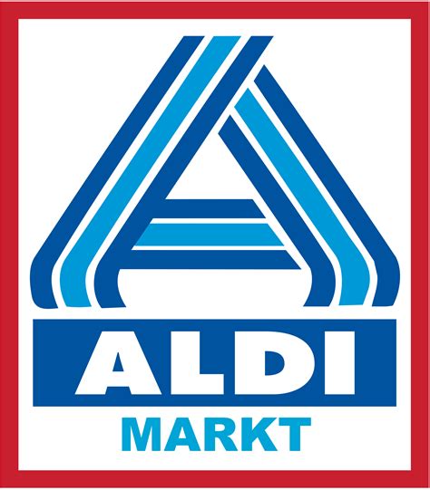 aldi markt ux design graphics logo ui inspiration pinterest ui inspiration ux design