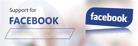 facebook features  good  business  small business