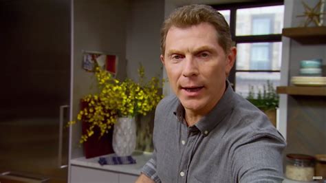 is bobby flay dating after heléne yorke split chef s love life explored