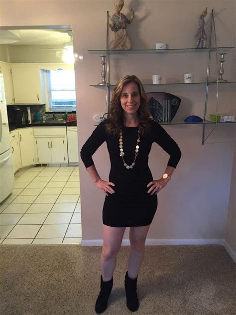 Rich Us Single Lady Is Looking For You Get A Sugar Mummy Meet