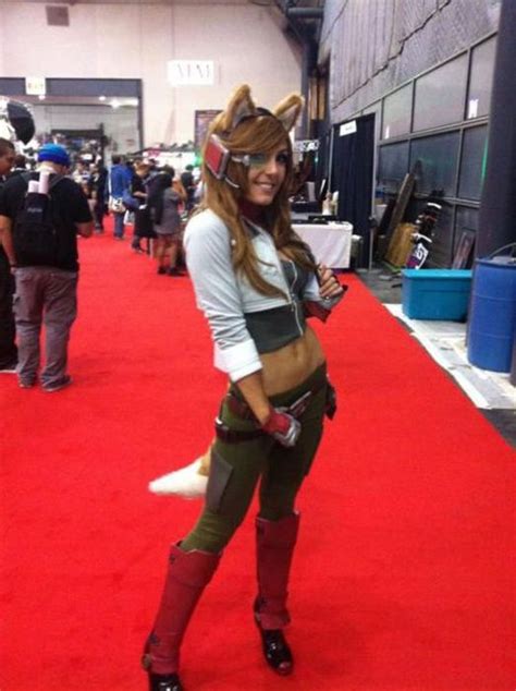 cosplay and halloween costumes doing it right 69 pics