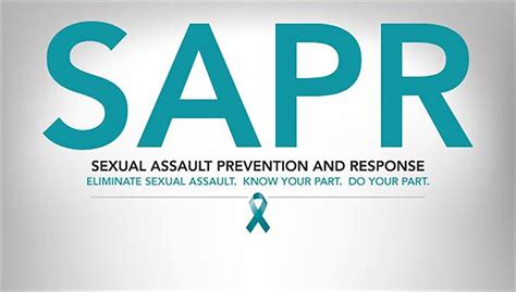 sapr office discusses metoo movement colorado springs military newspaper group
