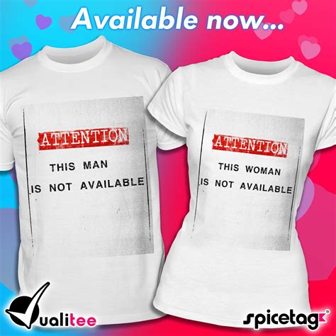 the spicetag blog valentine s day love t shirts