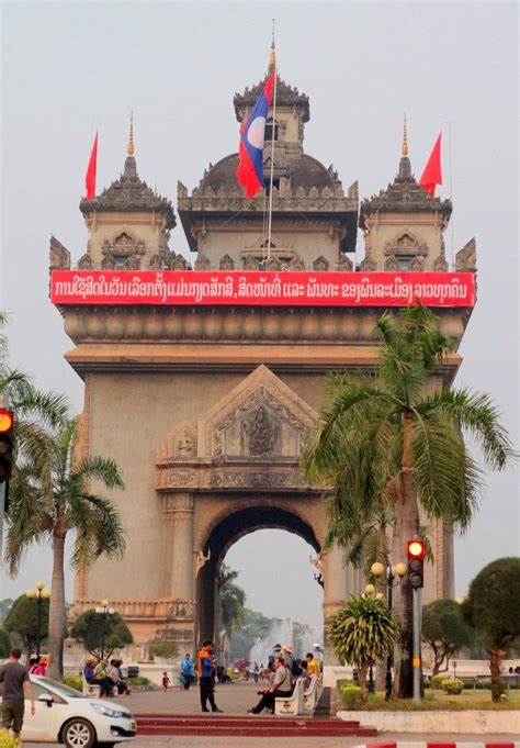 5 things not to miss in vientiane laos [besides temples