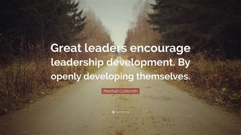 leadership development quotes home family style  art ideas