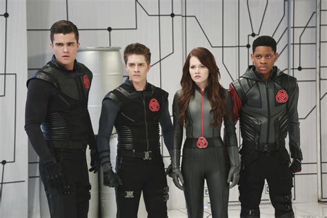 lab rats wallpapers  images