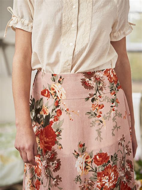 briar rose skirt wardrobe collections ladies clothing return to