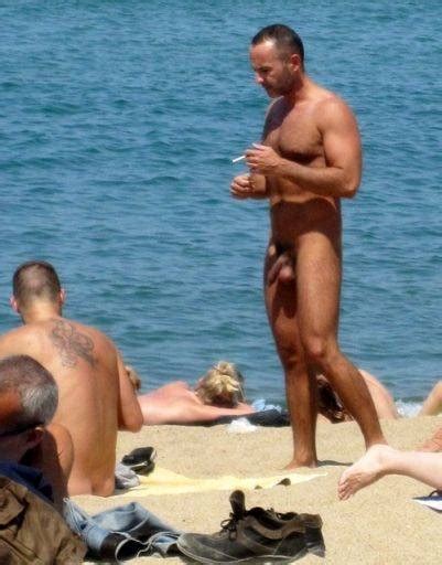 gay fetish xxx diamond head gay men naked on beach