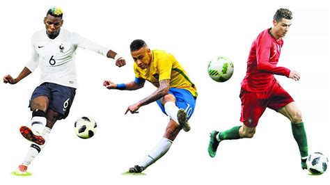 world cup 2018 your guide to all 32 teams the new york times