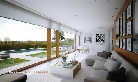 living room guest house interior design ideas