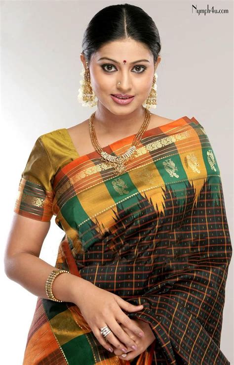 323 best tamil nadu girls images on pinterest
