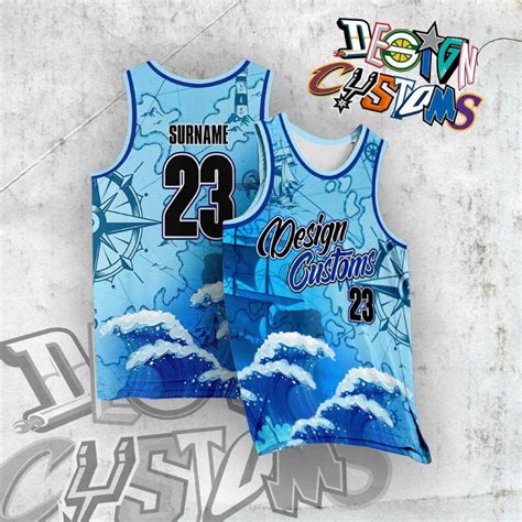 basketball jersey design custom   customize   number