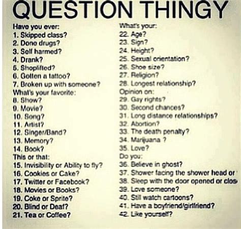 ask me pretty please i m not answering questions more than once so