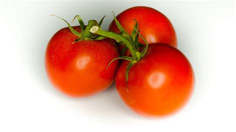 photo gratuite tomate tomates legumes red image gratuite sur