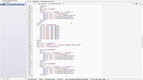 calculator  javascript code wschools javascript overflow
