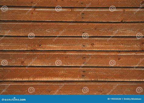 board texture stock photo image  grain indoors linear