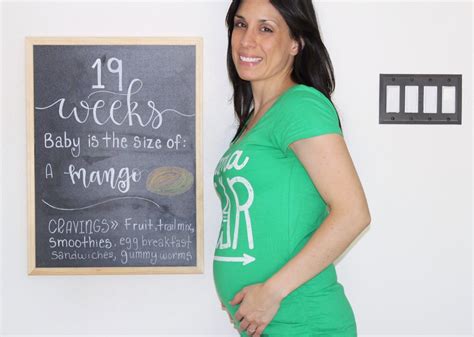 Body Image During Pregnancy Woven Beautiful