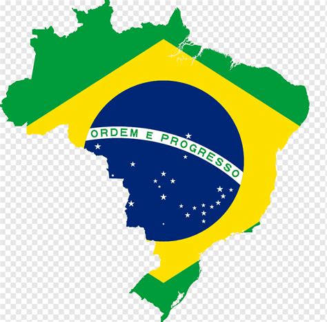 ordem  progresso brasil flag  brazil globe map brazil flag leaf logo png pngwing