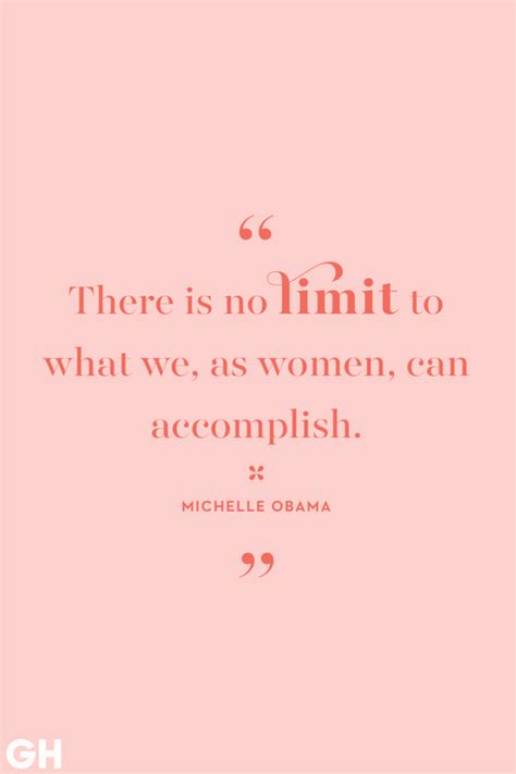 28 Empowering Women S Day 2022 Quotes — Feminist Quotes To Inspire You