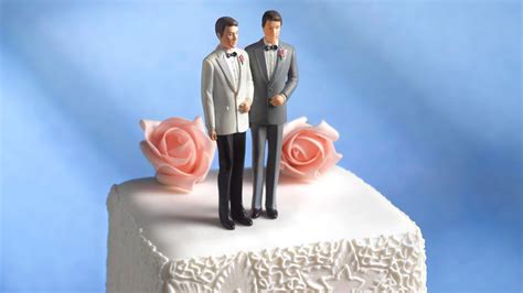 ‘gay cake cases and the strength of christian legal armies brewminate
