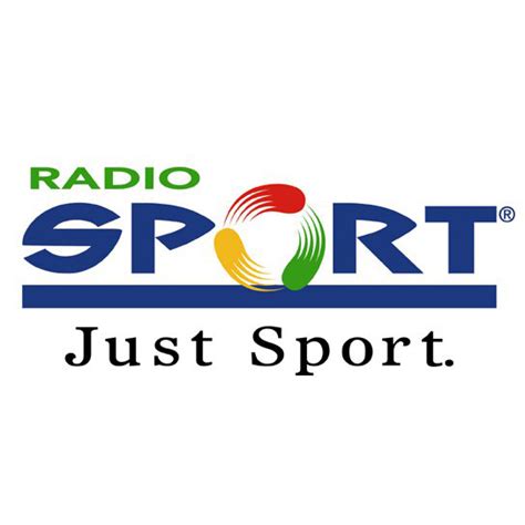 radio sport   auckland listen