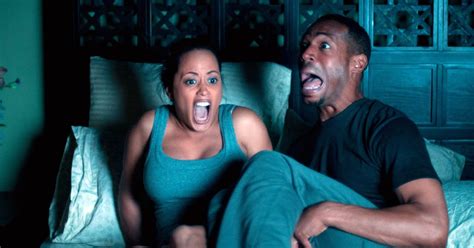 what s the funniest scary movie 30 funny horror movies to stream