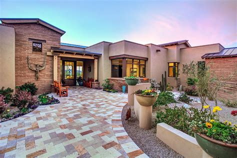 shopping  tucson arizona house courtyard house floor plans