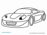 Rennauto Malvorlagen Genial Malvorlage Kinderbilder Ausmalen Getcolorings sketch template