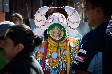 tilcara carnival   argentina