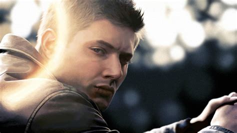 5 Times Dean Winchester Broke The Supernatural Fandom’s