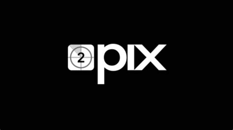 pix acquires codex  hollywood reporter