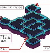 Image result for エルラリウムダンジョン進入. Size: 172 x 185. Source: talesweaver110.web.fc2.com