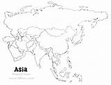 Coloring China Flag Continents Sheet Getcolorings Getdrawings Map Continent sketch template