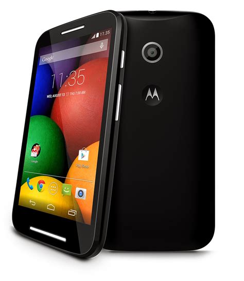 introducing moto   moto    lte smart phones priced    official motorola blog