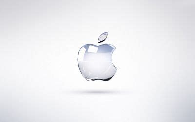 apple logo   wallpaper apple logo wallpapers hd
