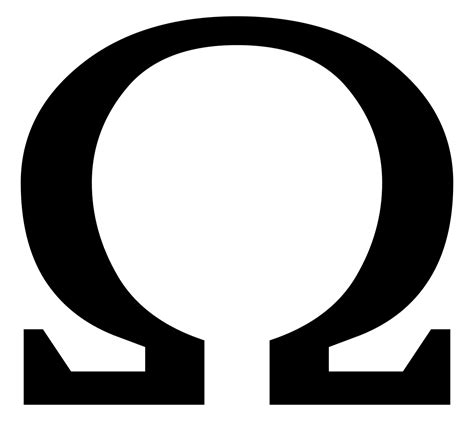 filecode greek omegasvg wikimedia commons