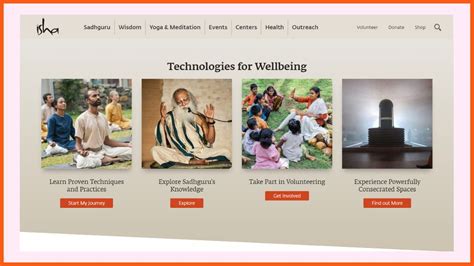 famous indian yogi  mystic sadhguru earn