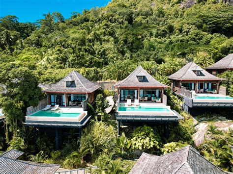 quick   hilton seychelles northolme resort spa hotelier