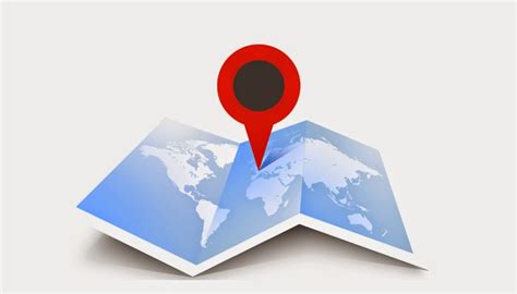 freechurchpics map  location images