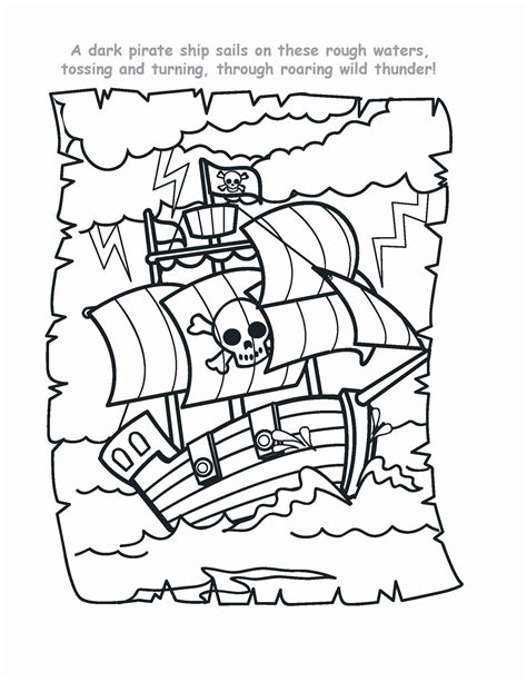 pirate coloring pages google search pirate coloring pages coloring