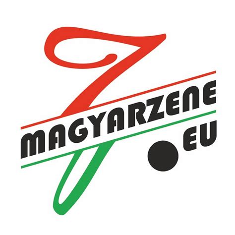 magyar zene youtube