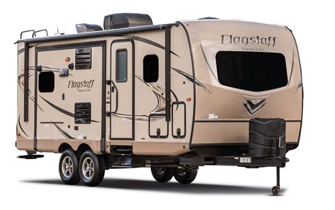 travel trailers       travel trailers
