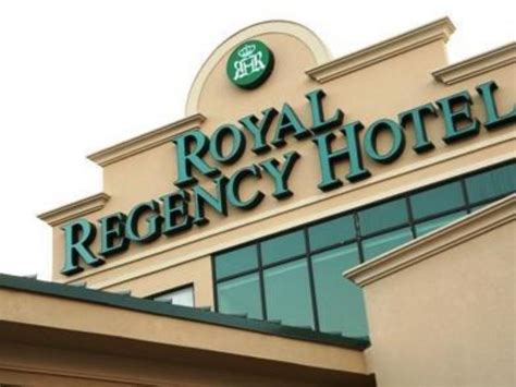 price   royal regency hotel  yonkers ny reviews