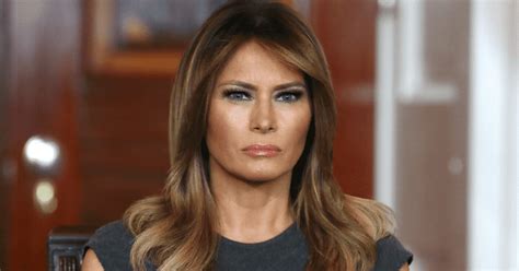 melania trump branded former sex worker and porn star on