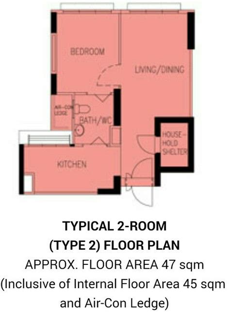 room hdb apartment floor plans   plan room type