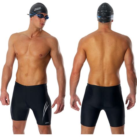 nice comfy  short short swim shorts srs shopper bodybuilding