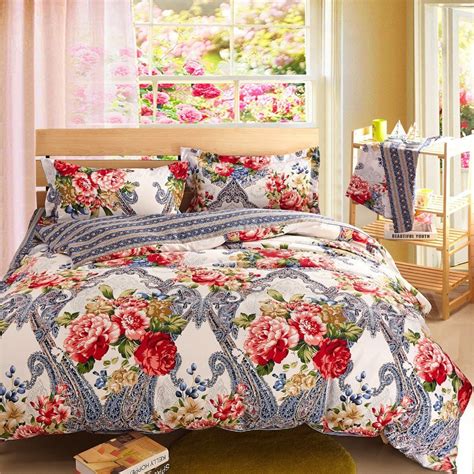 twin bedding sets  adults home furniture design