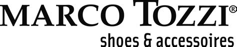 marco tozzi logo fashion  clothing logonoidcom