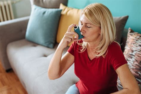 der unterschied zwischen allergischer und asthmatischer bronchitis