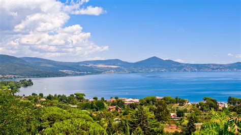 10 best day trips from lake bracciano 2021 info and tickets getyourguide